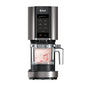 Ninja CREAMi Ice Cream Maker & Frozen Dessert Maker with 3 Tubs, 7 Programs, Makes Ice Cream, Gelato, Sorbet