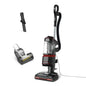Shark Corded Upright Vacuum Cleaner 1.1L with Lift-Away Technology, Pet Model, LED Headlights, Anti-Allergen, 8m Cord, 750W, Pet